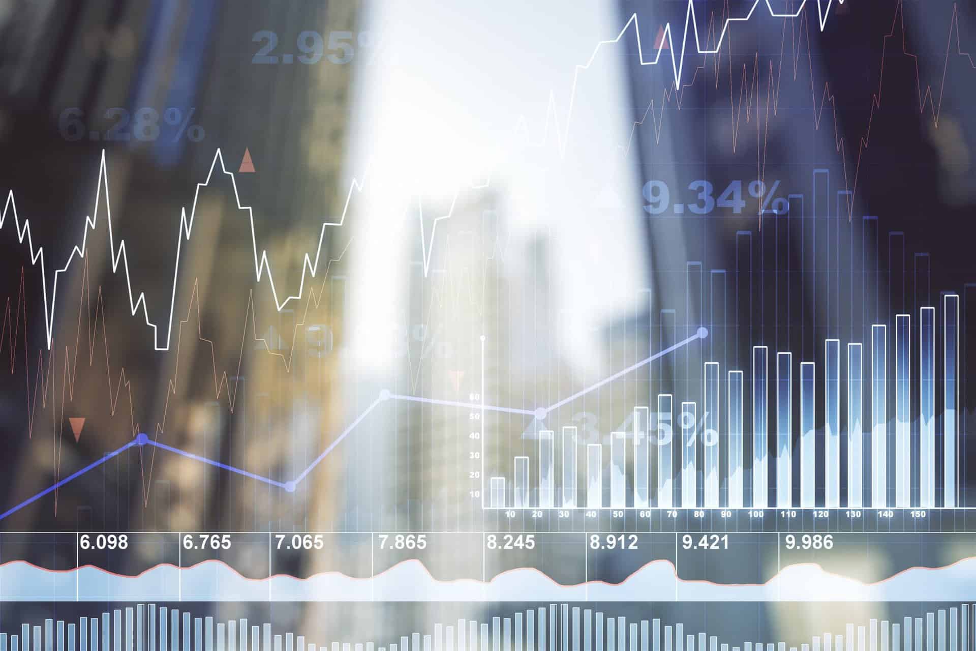 Economia para Engenheiros